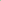 Flag Green Classic Crew T-Shirt