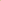 Polo T-Shirt : Mustard Yellow